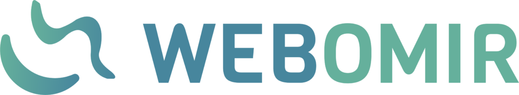 Logo suunnittelu