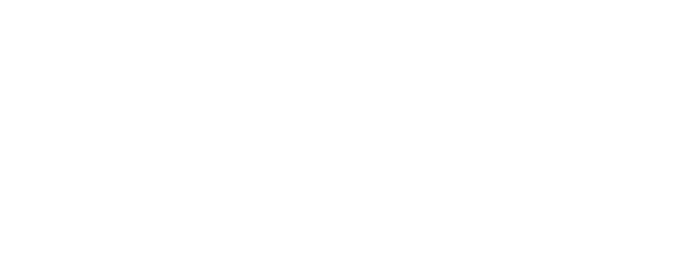 Maradevi-Logo-RGB-Valkoinen-e1710522434214.png