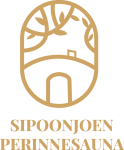 Logo suunnittelu