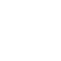 Ihanilla logo